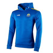 Brentwood Netball Club Fortis Hoodie