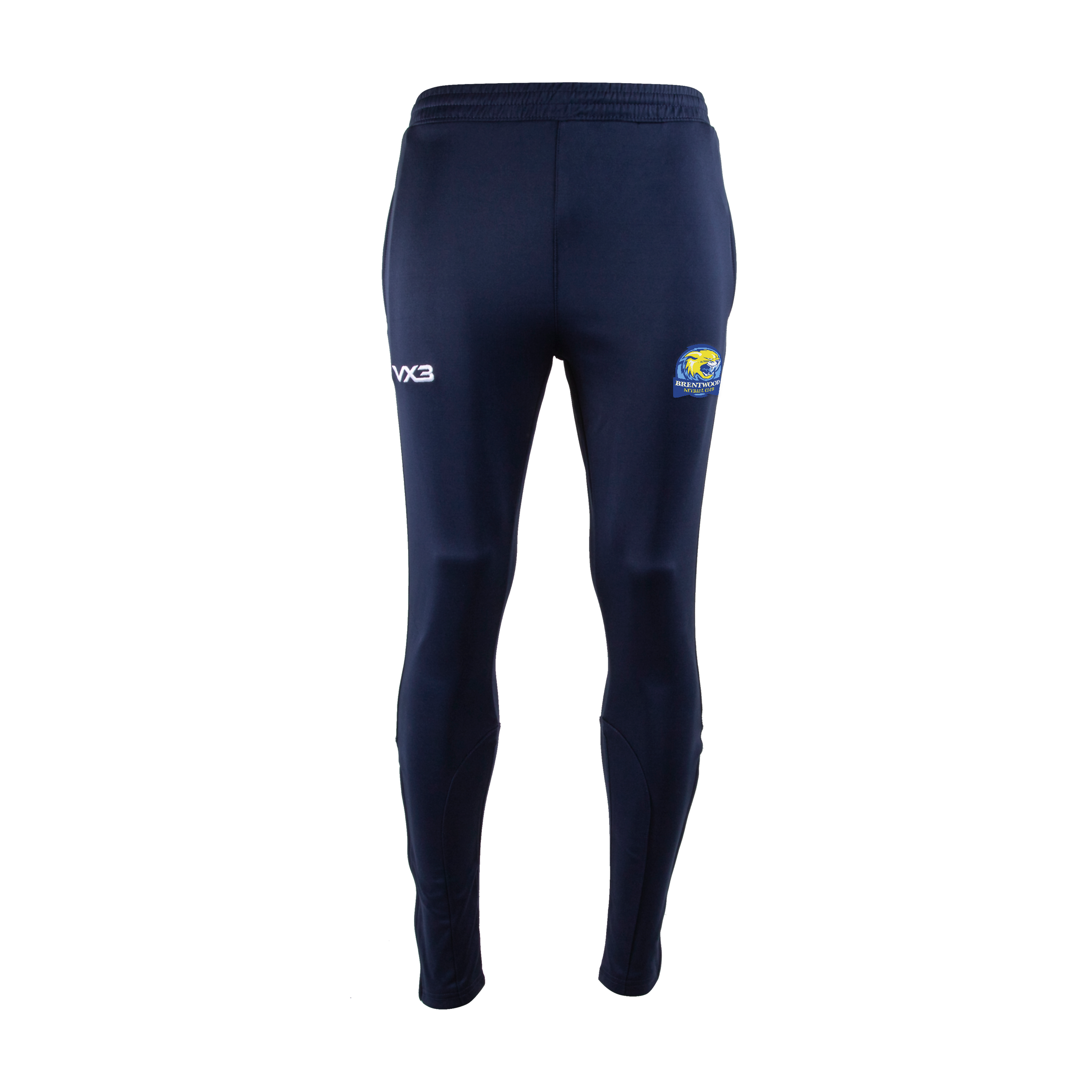 Brentwood Netball Club Primus Skinny Pant