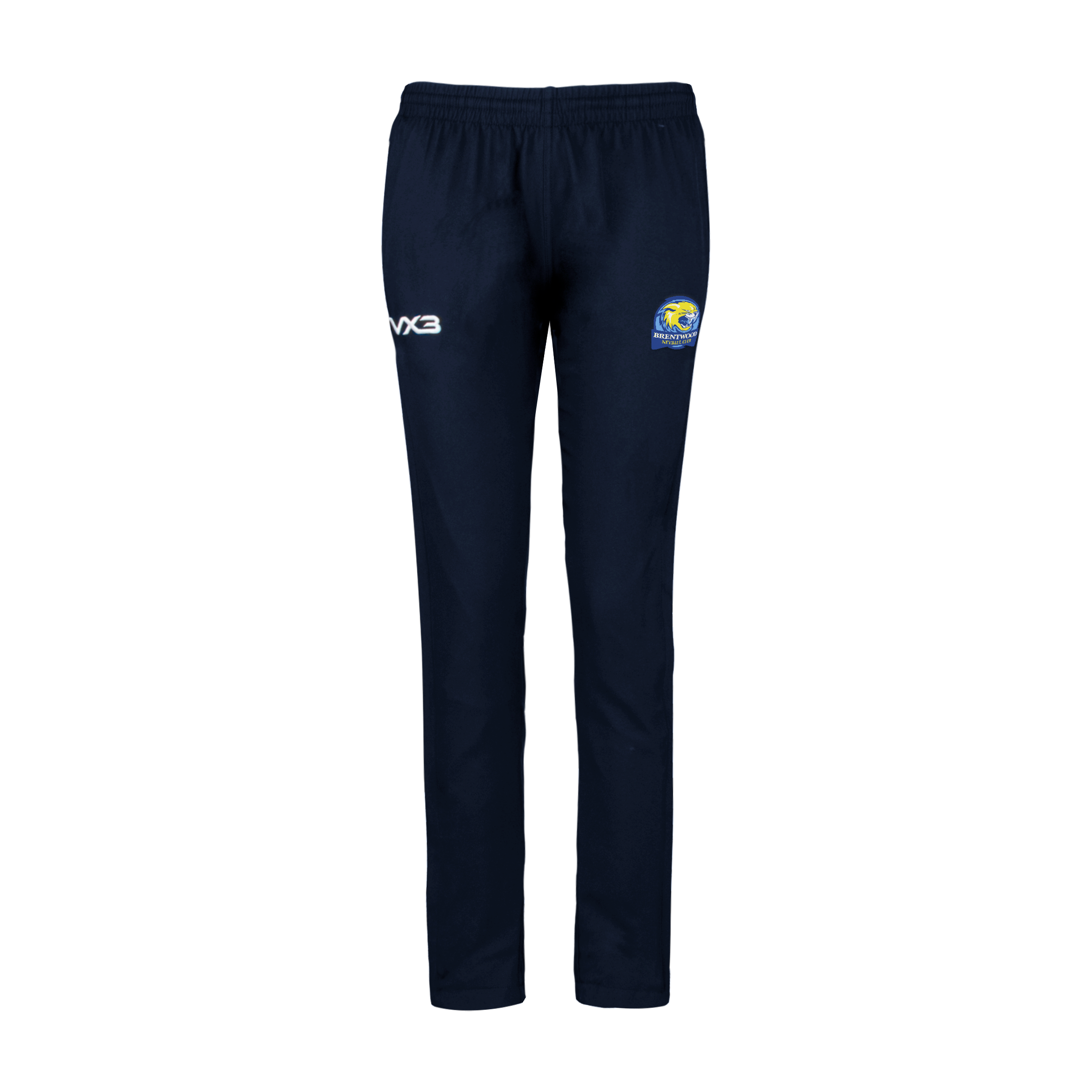 Brentwood Netball Club Solum Ladies Trackpant