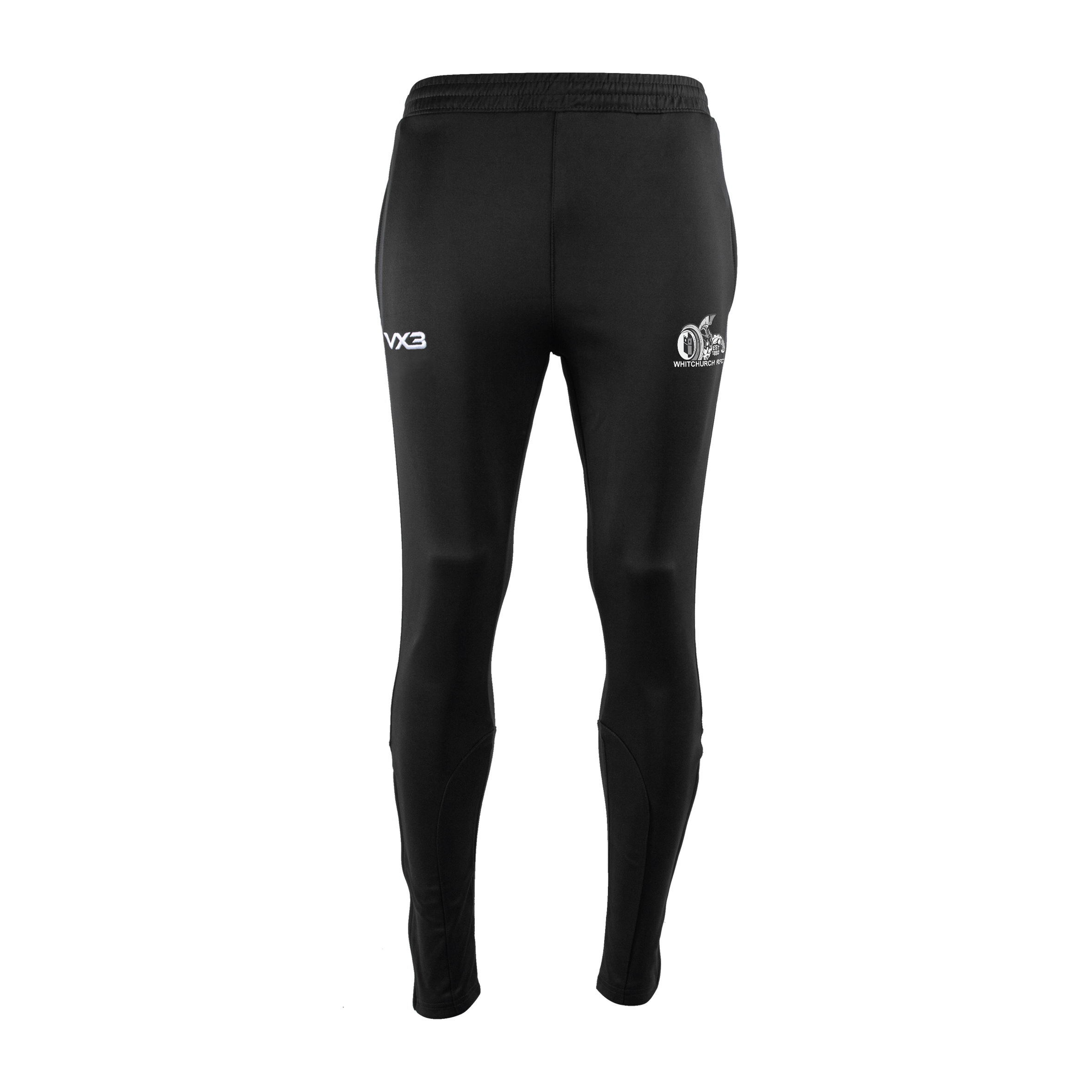 Whitchurch RFC Primus Youth Skinny Pants