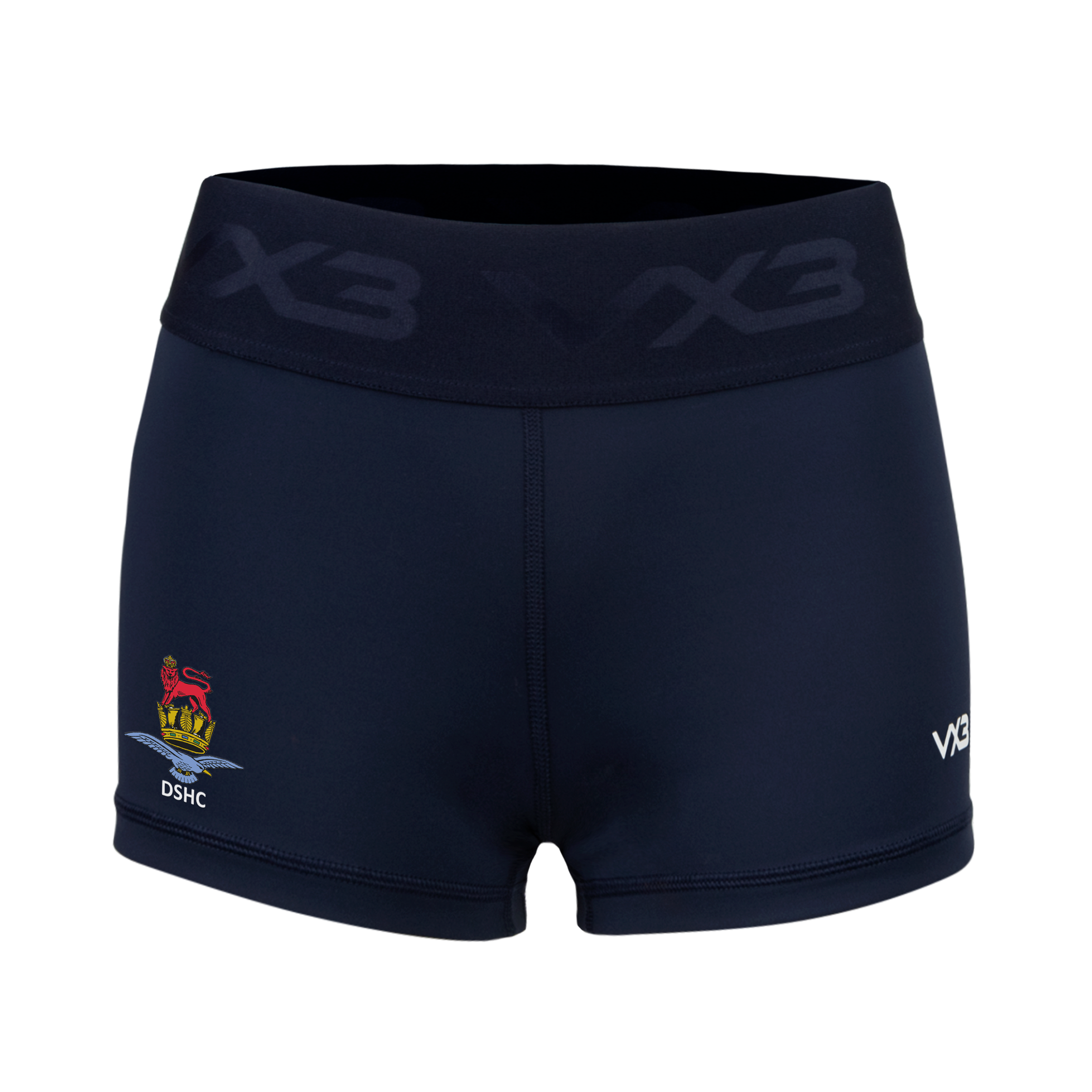 Devonport Services Hockey Club Shorties