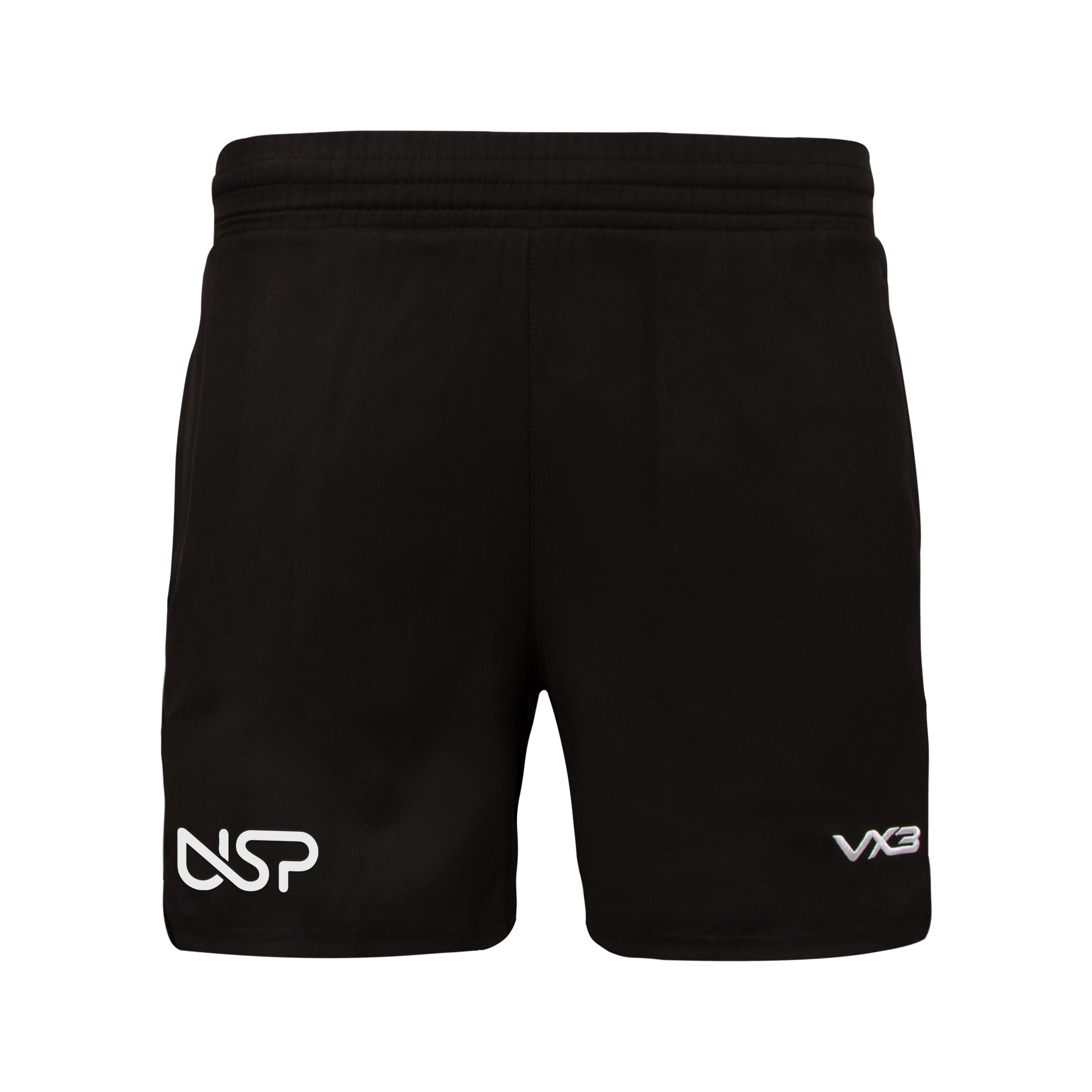 USP College Ludus Youth Gym Short