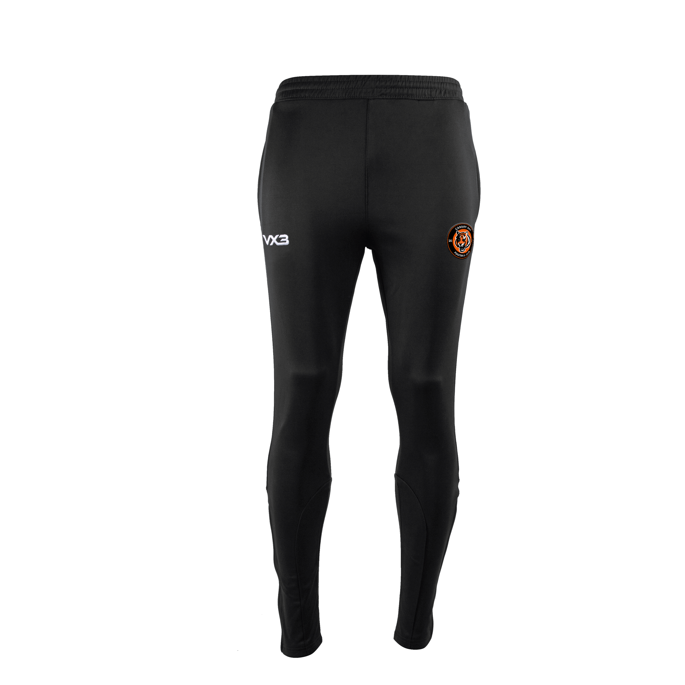 Cardiff Bay F.C. Primus Skinny Pants
