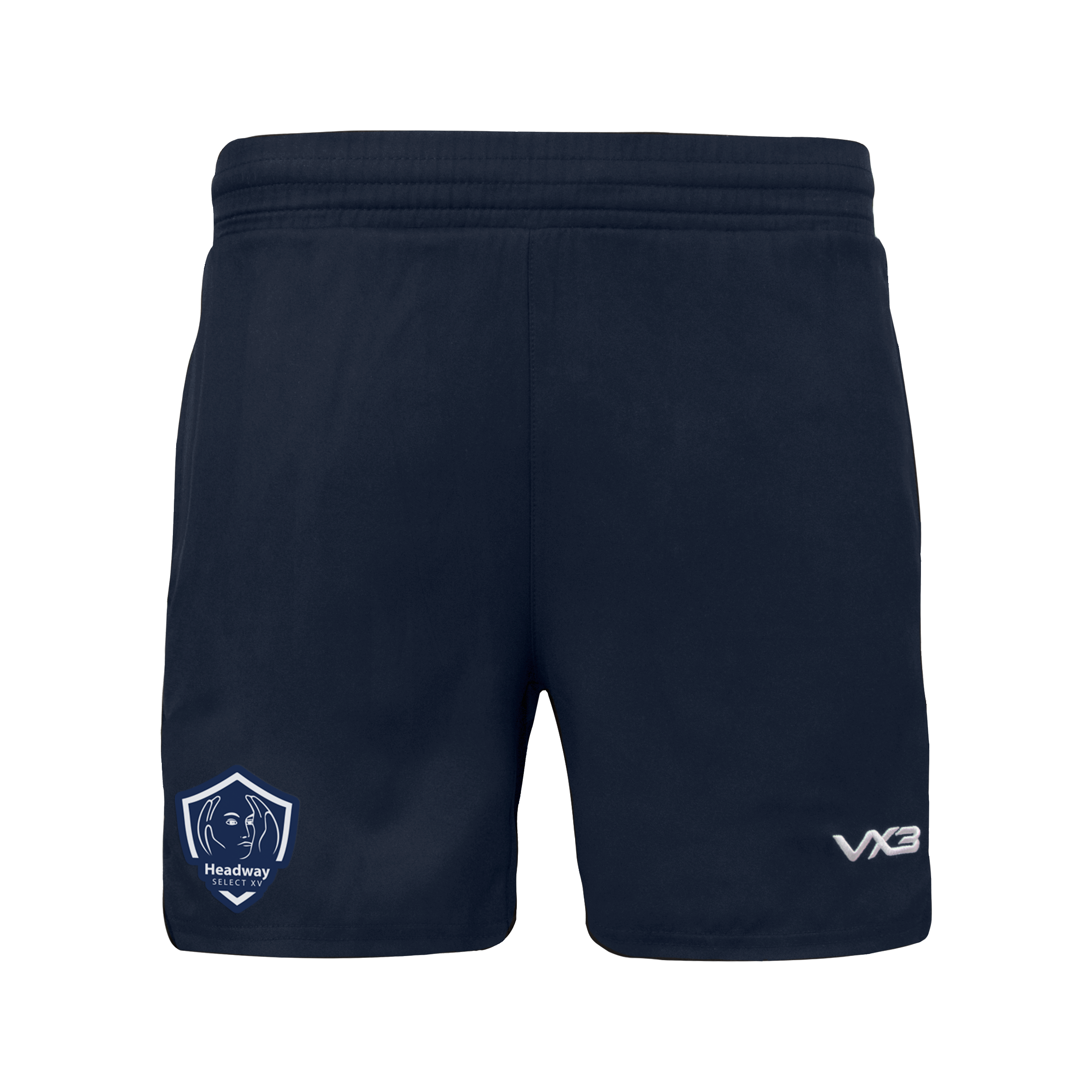Headway Select XV Ludus Youth Gym Short