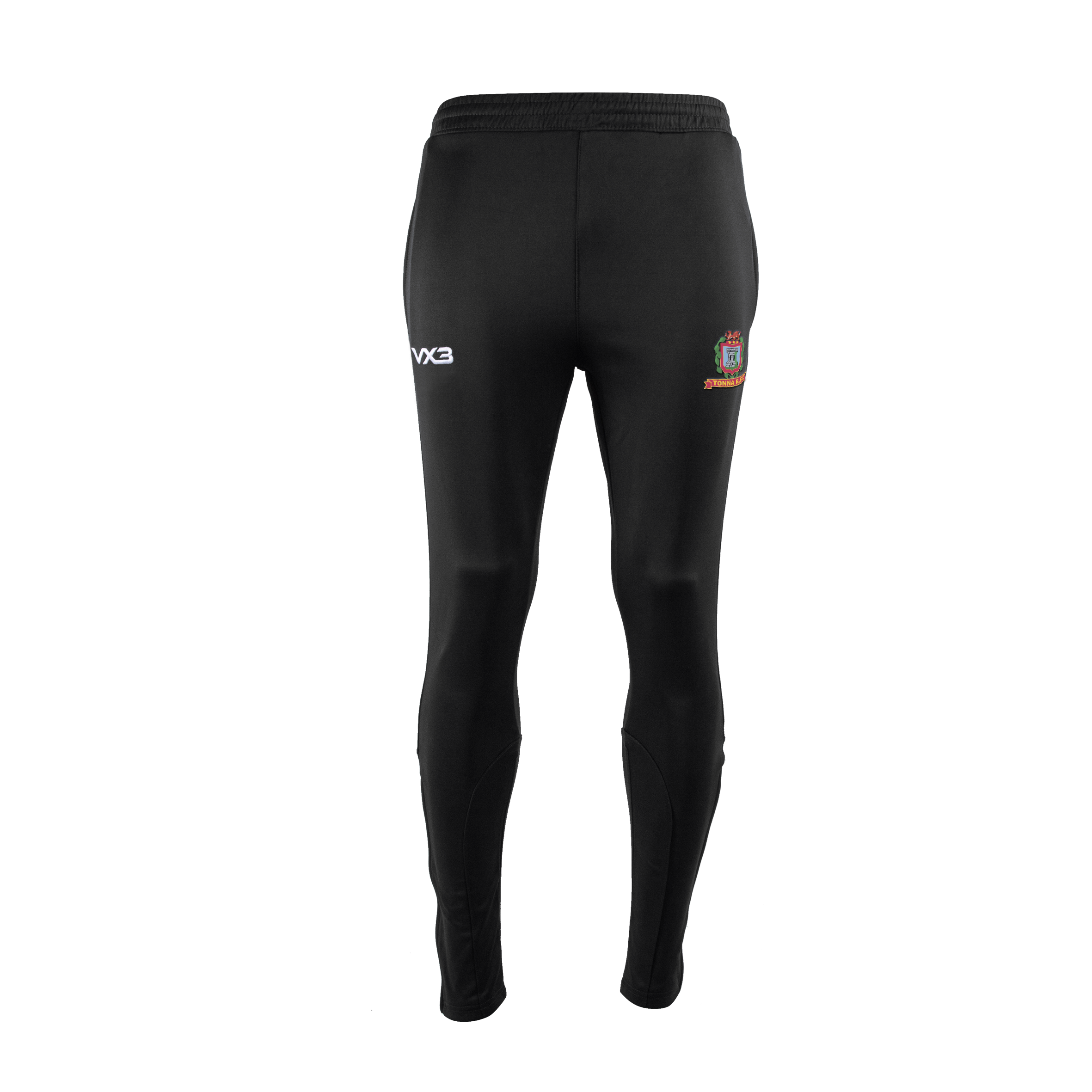 Tonna RFC Primus Skinny Pants