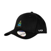 DHSOB RFC Classic Cap