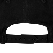 DHSOB RFC Classic Cap