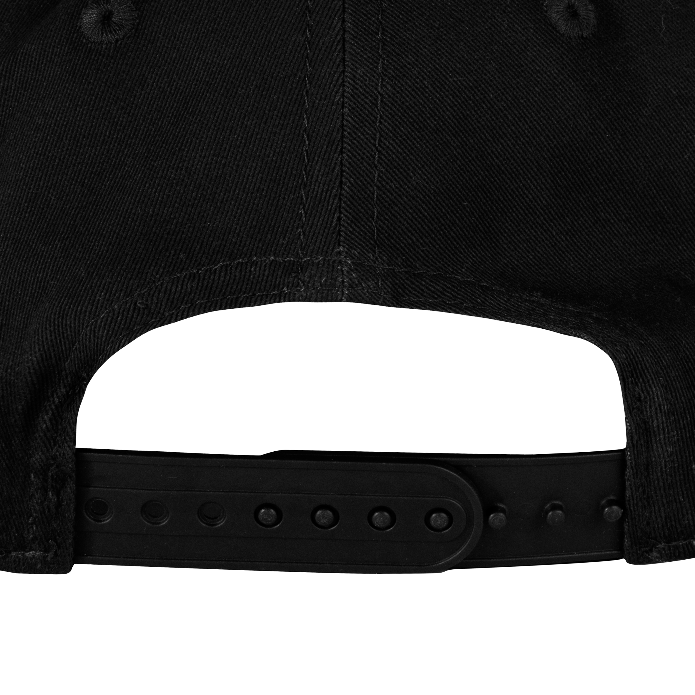 DHSOB RFC Classic Cap