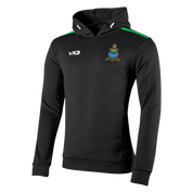 DHSOB RFC Fortis Hoodie