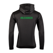 DHSOB RFC Fortis Hoodie