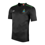 DHSOB RFC Fortis Tee