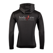 Body4you Fortis Youth Hoodie