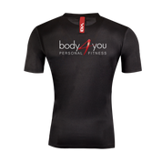 Body4You  Fortis Ladies Tee