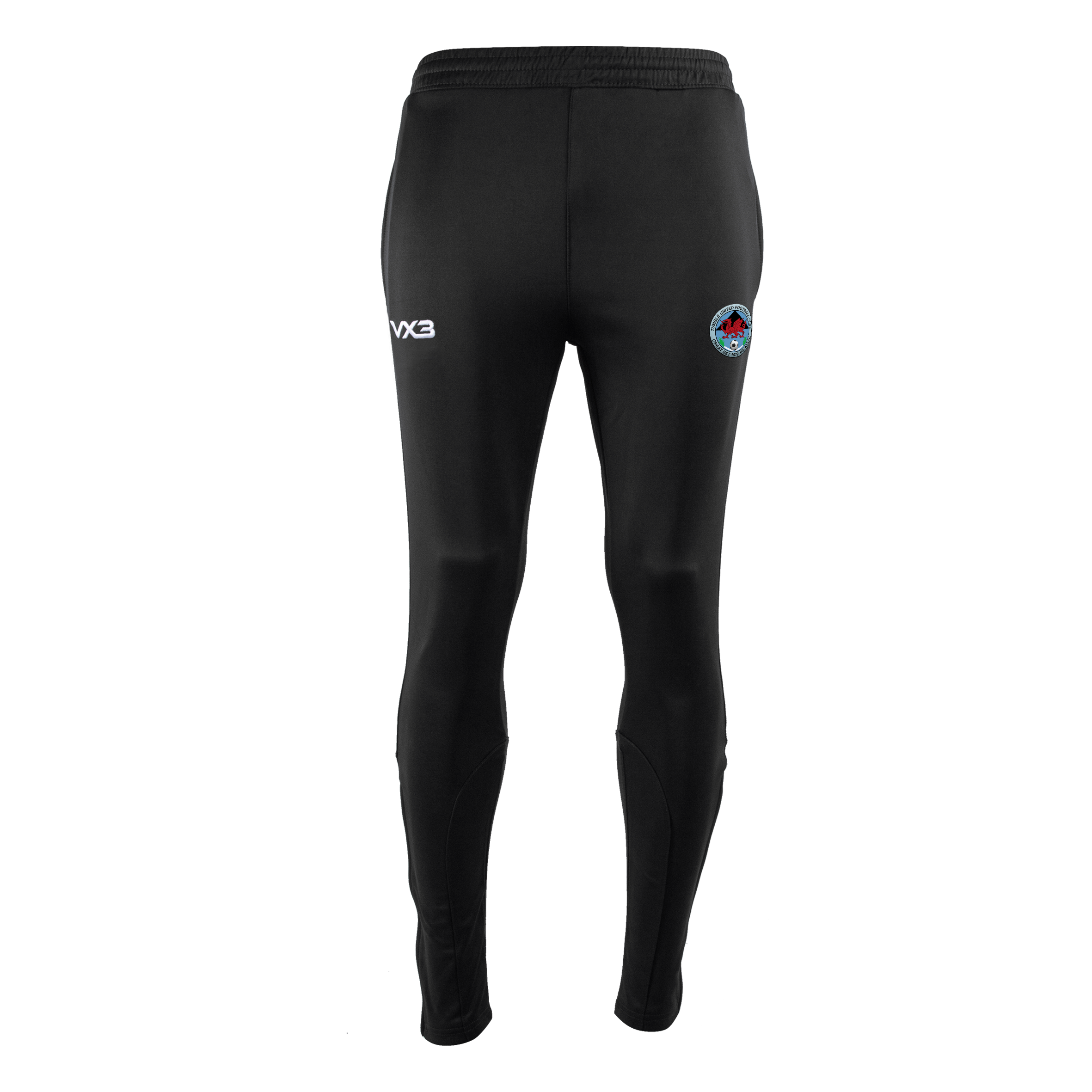 Tumble AFC Primus Youth Skinny Pants