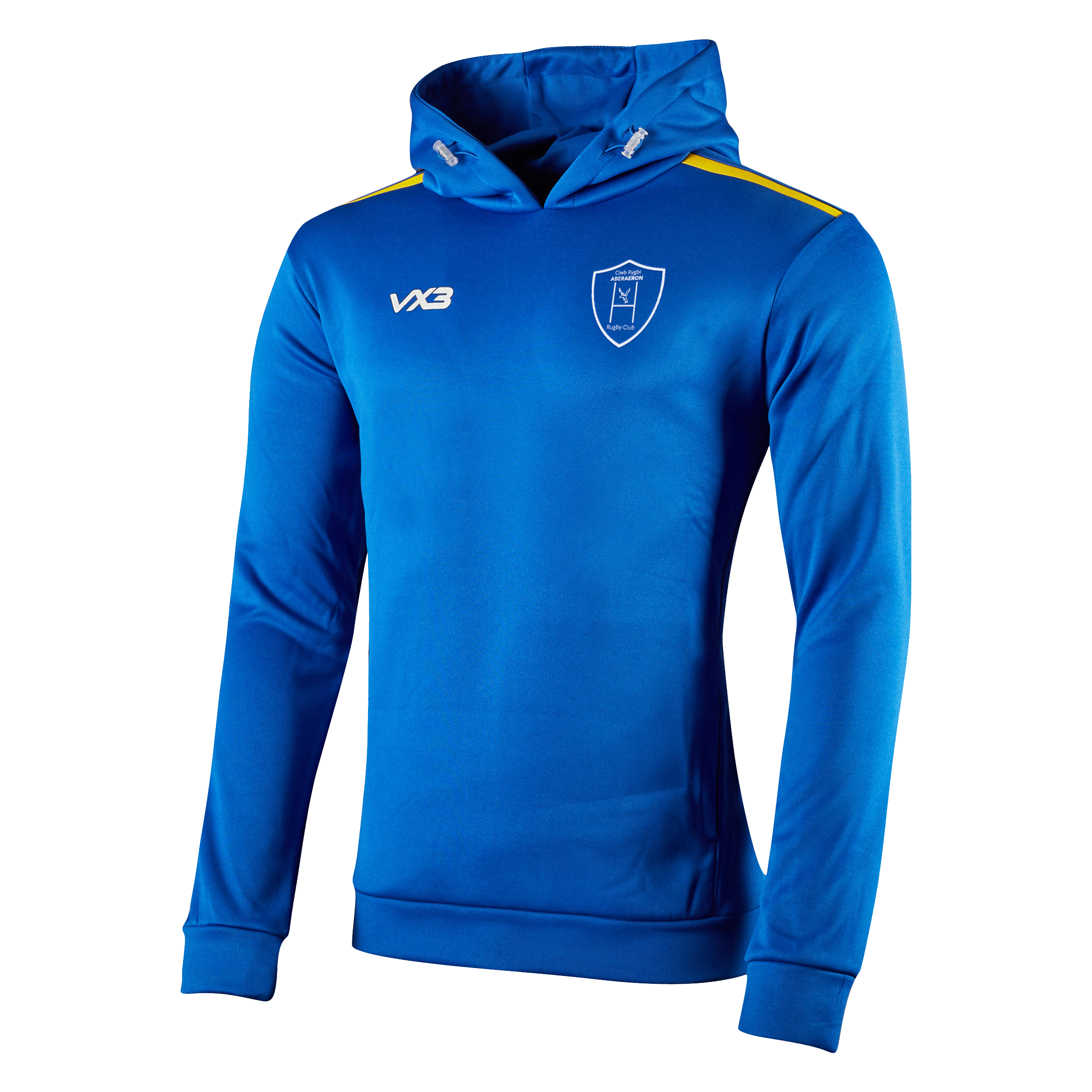 Aberaeron RFC Fortis Hoodie