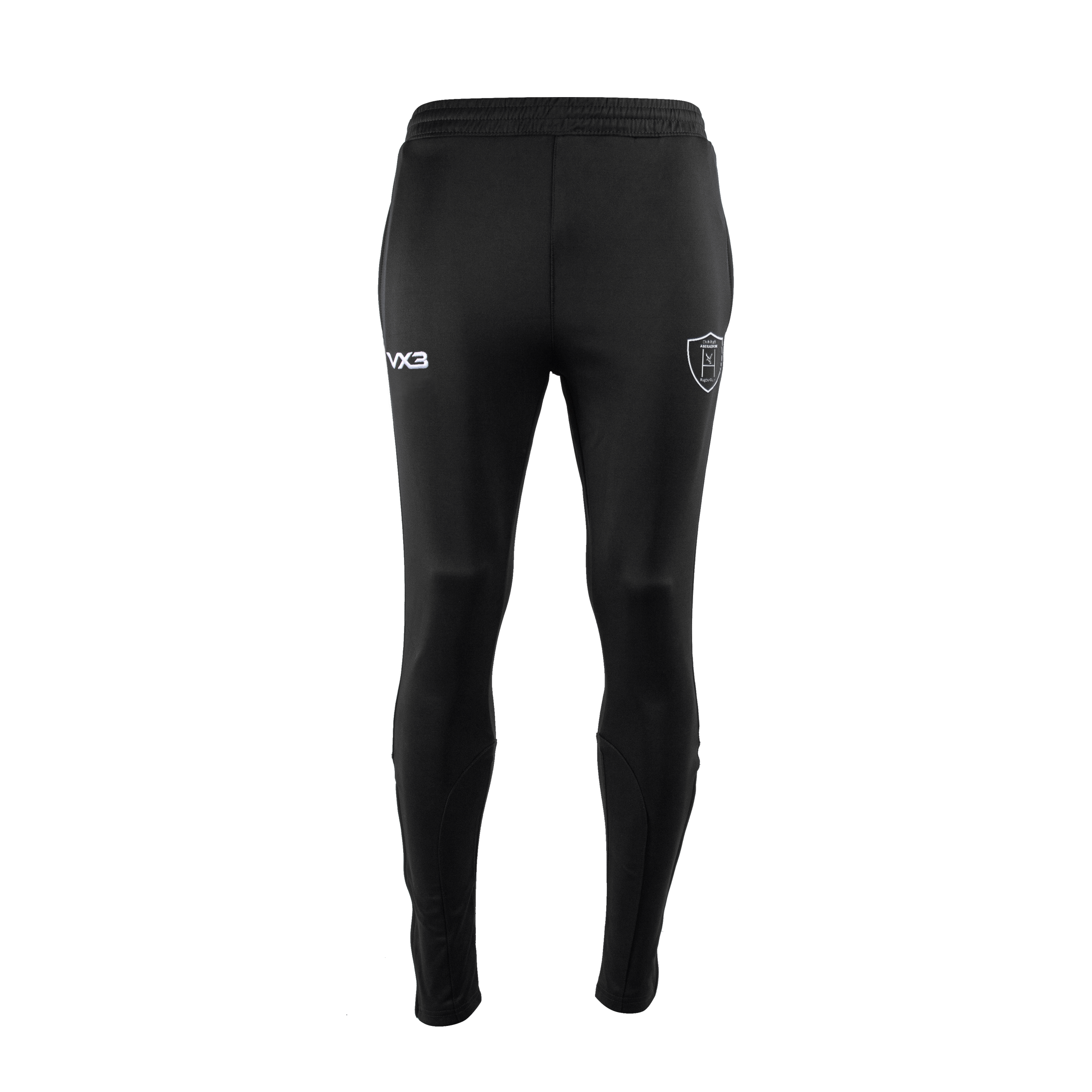 Aberaeron RFC Primus Skinny Pants