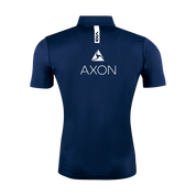 British Police Women RFC Fortis Polo