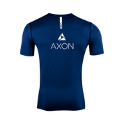 British Police Women RFC Fortis Tee