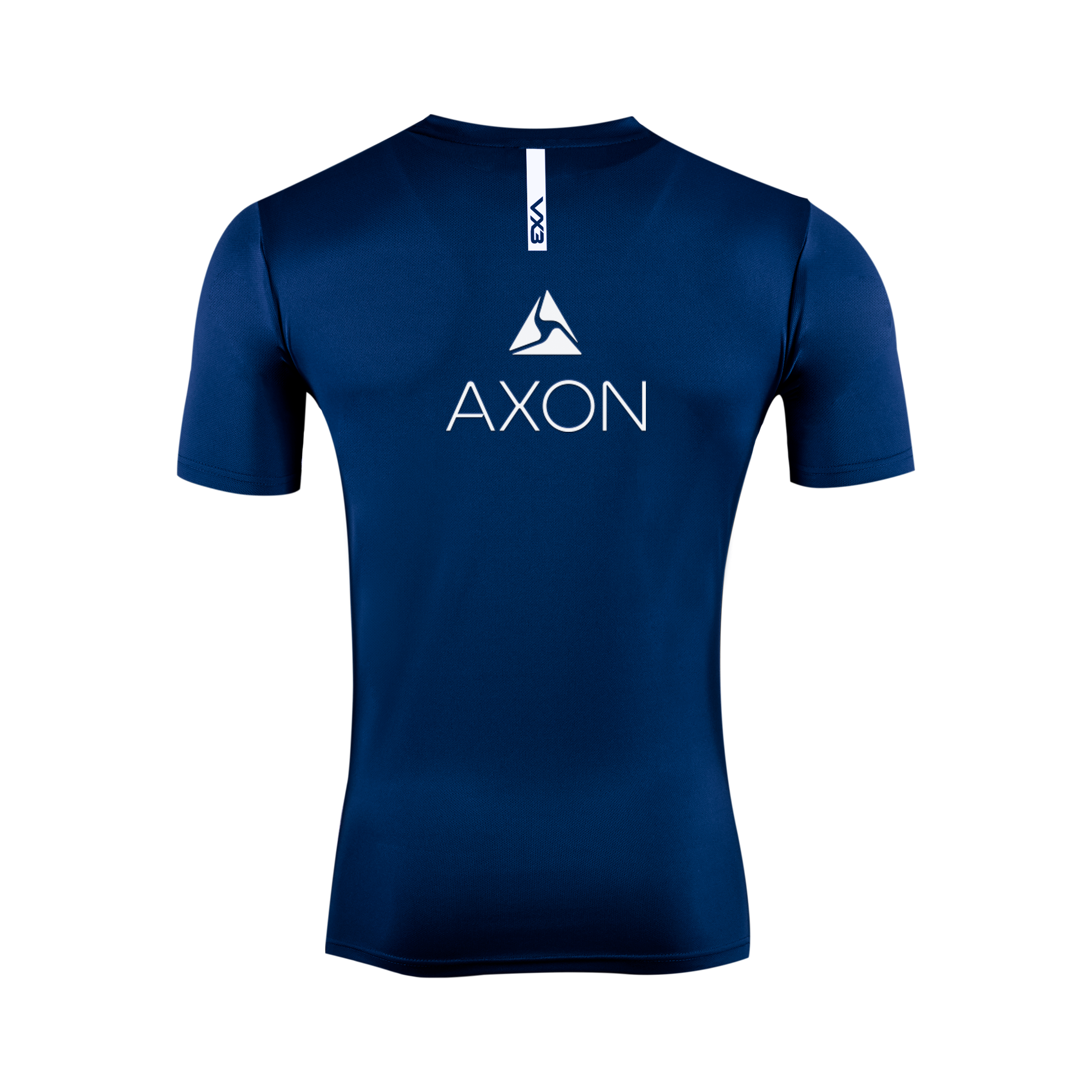 British Police Women RFC Fortis Tee