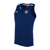 British Police Women RFC Fortis Vest