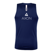 British Police Women RFC Fortis Vest