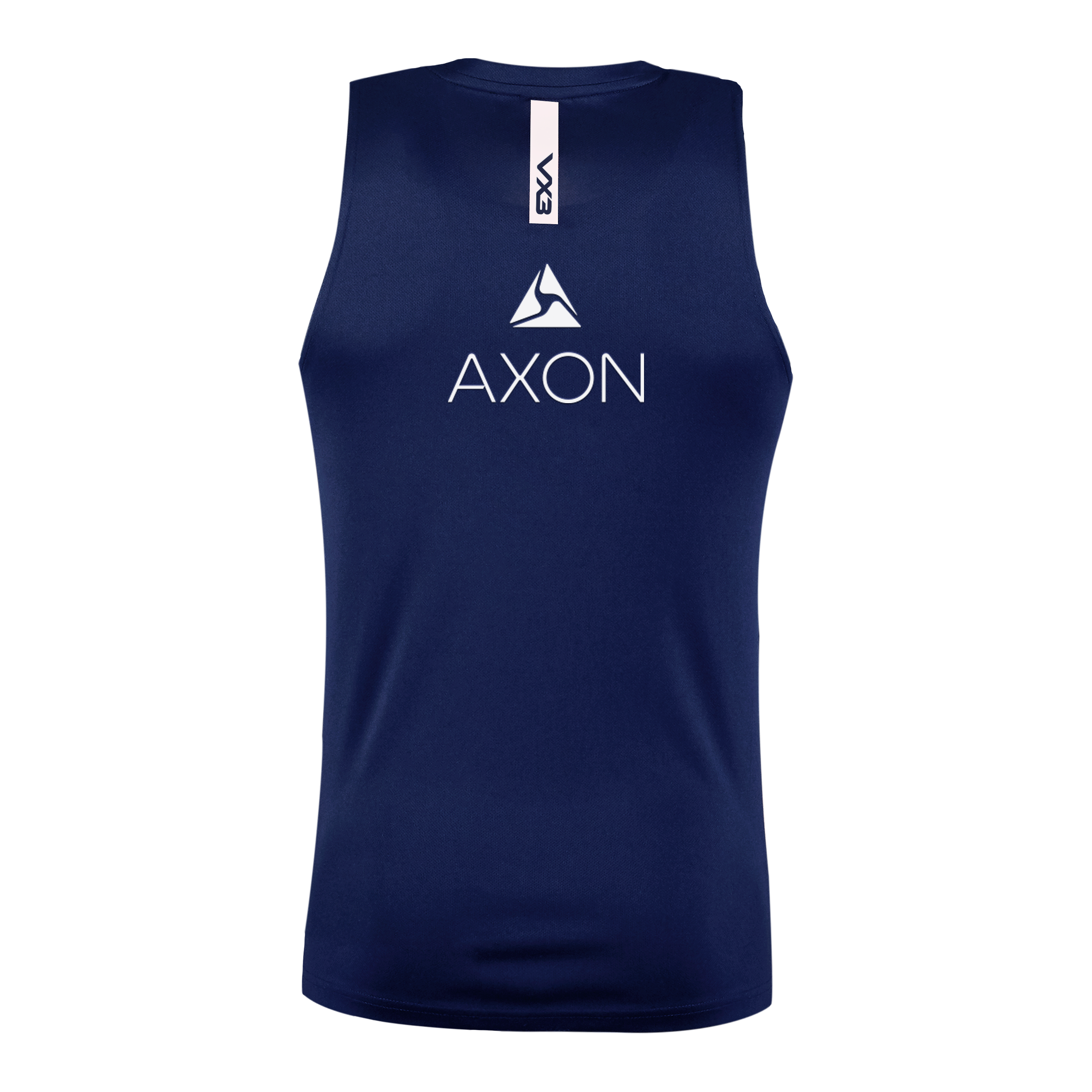 British Police Women RFC Fortis Vest