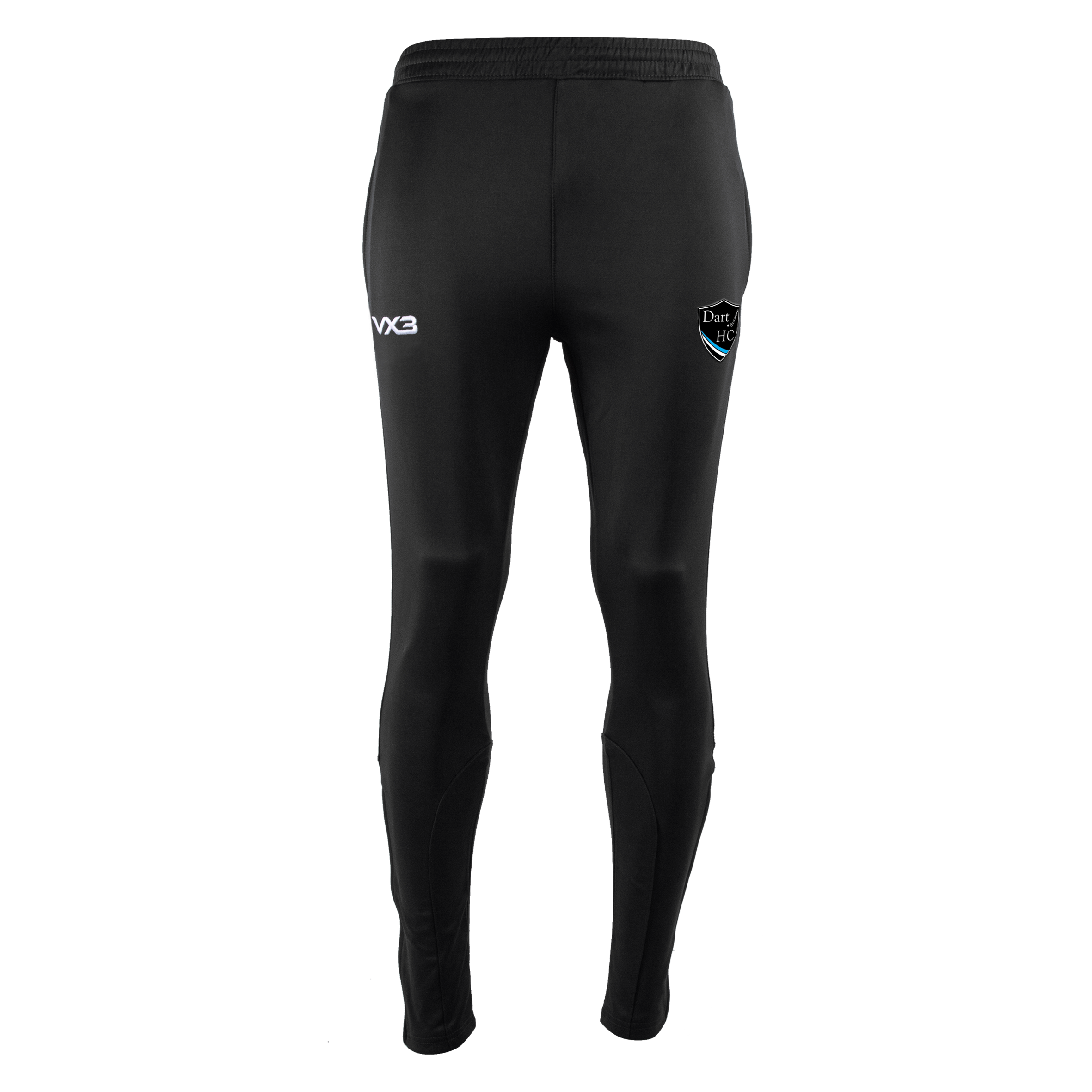 Dart Hockey Club Primus Youth Skinny Pants