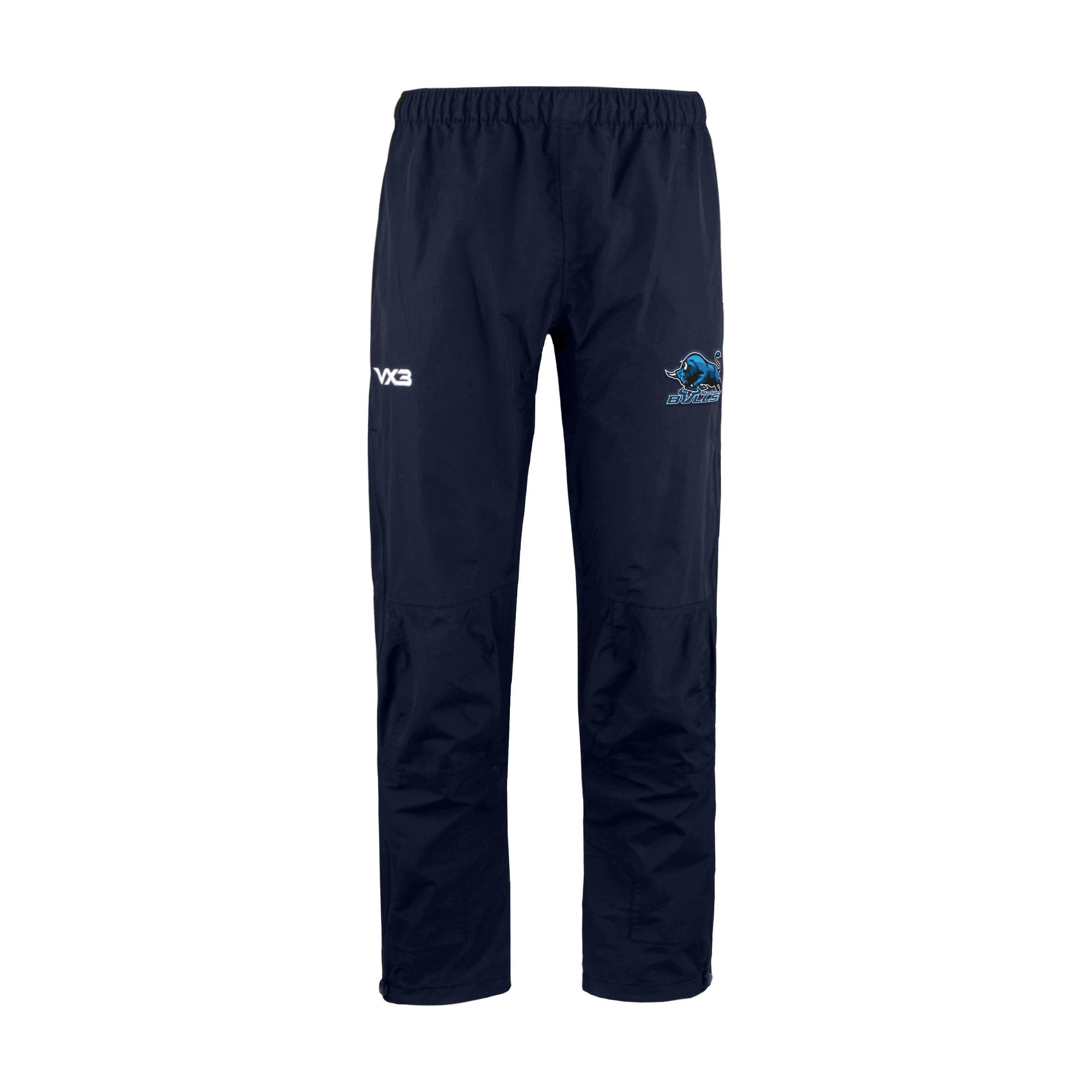 Marham Bulls RFC Protego Waterproof Trousers
