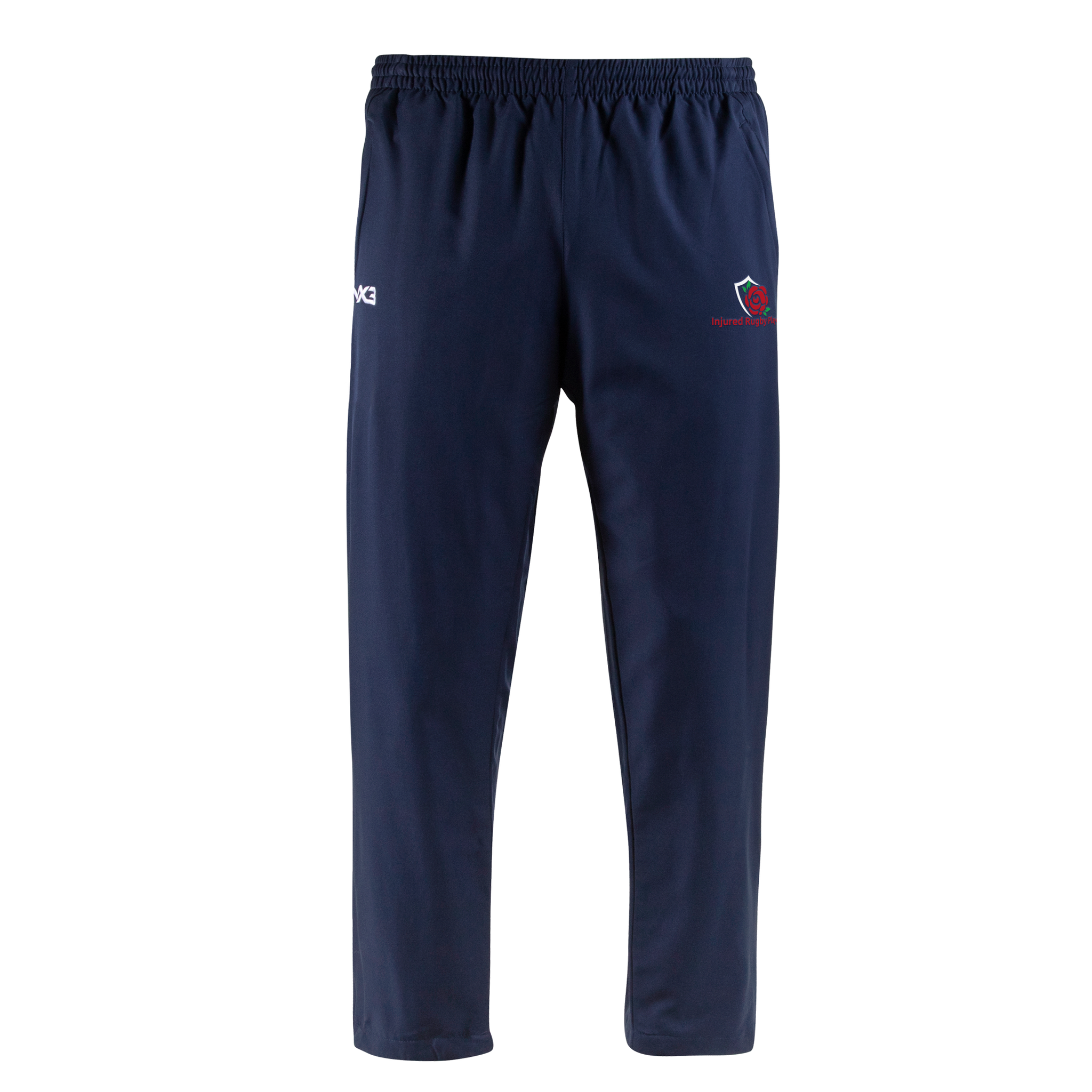 Youth track deals pants