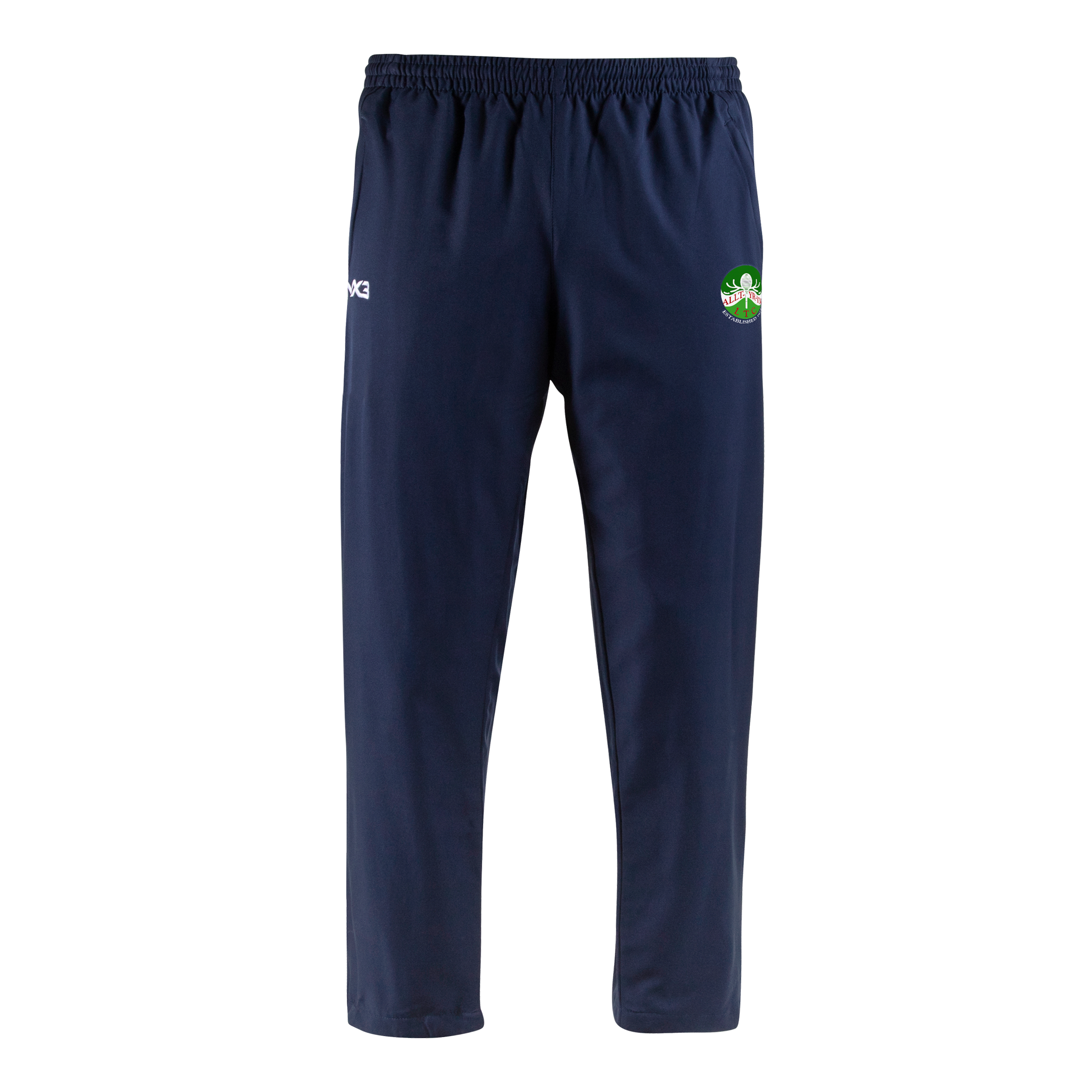 Allt-Yr-Yn LTC Core Microfibre Tracksuit Pant