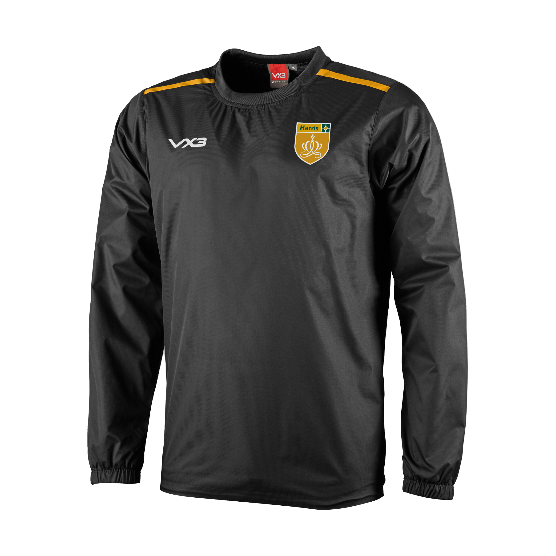 Harris Academy Wimbledon Fortis Smock