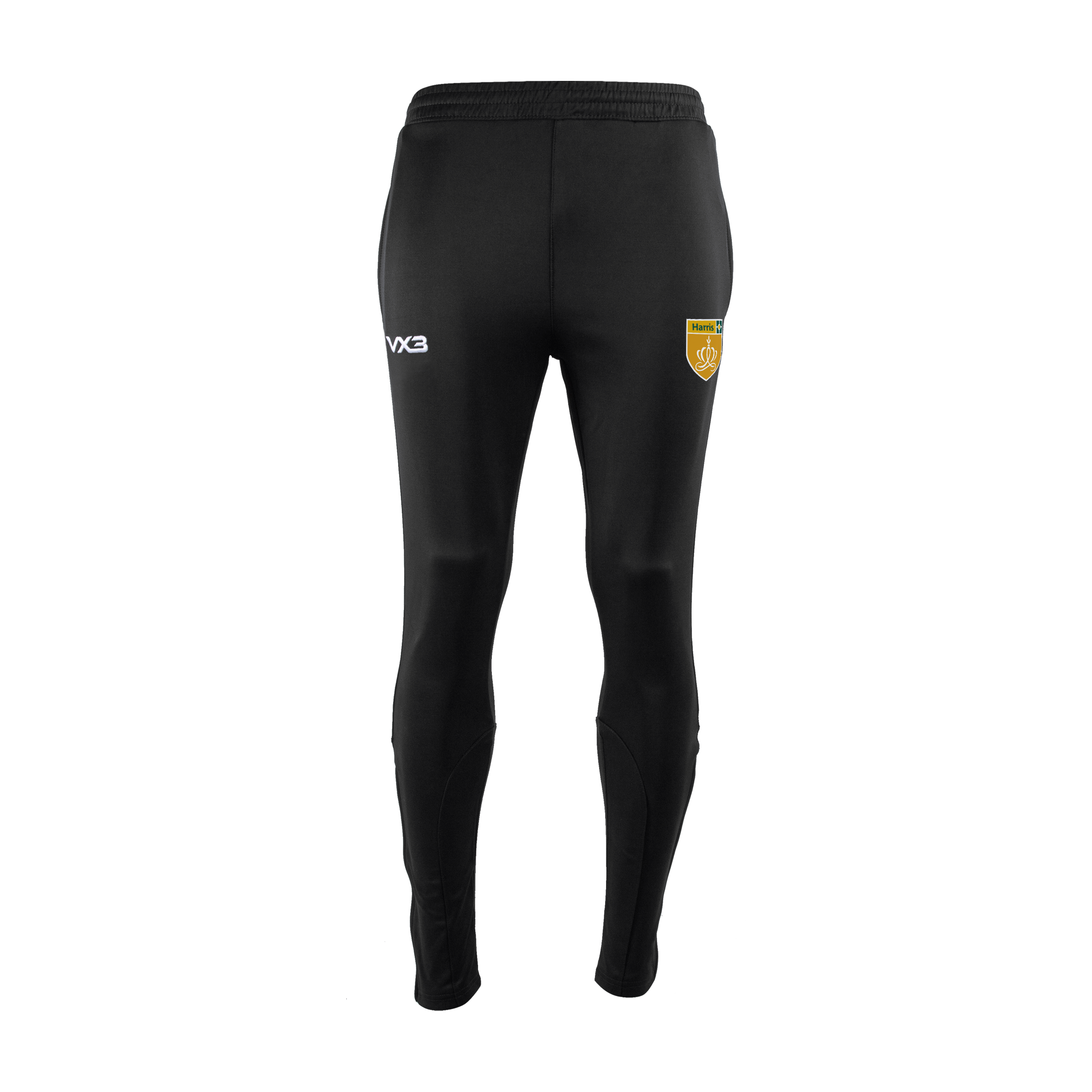 Harris Academy Wimbledon Primus Youth Skinny Pants