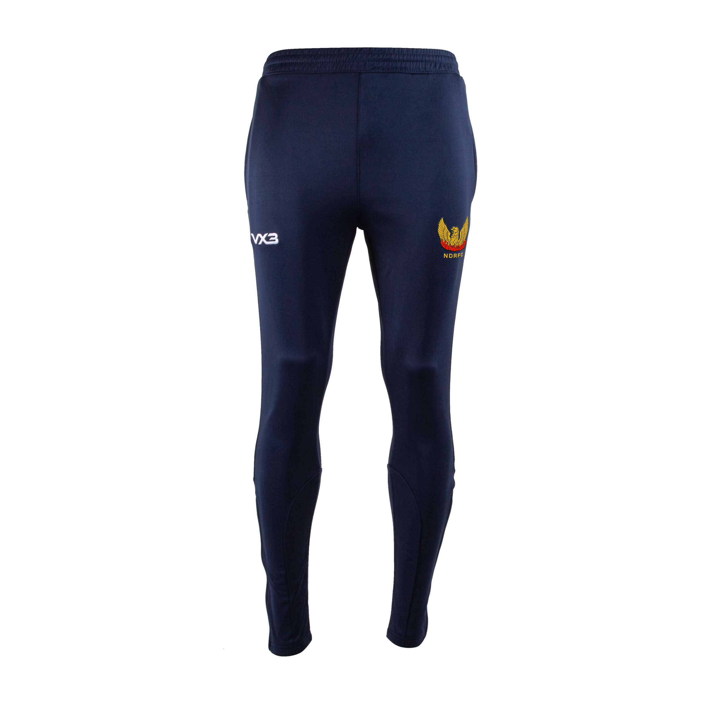 North Dorset RFC Primus Youth Skinny Pants
