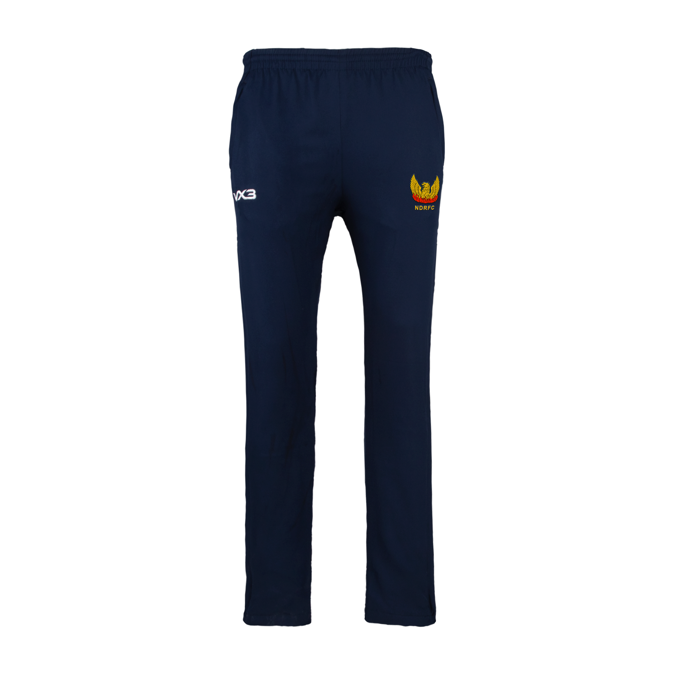 North Dorset RFC Braca Trackpant