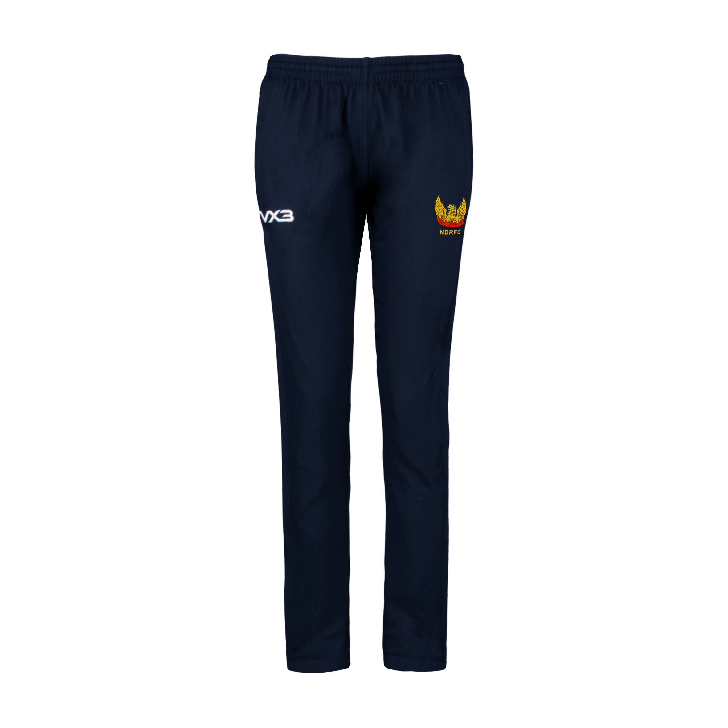 North Dorset RFC Solum Ladies Trackpant
