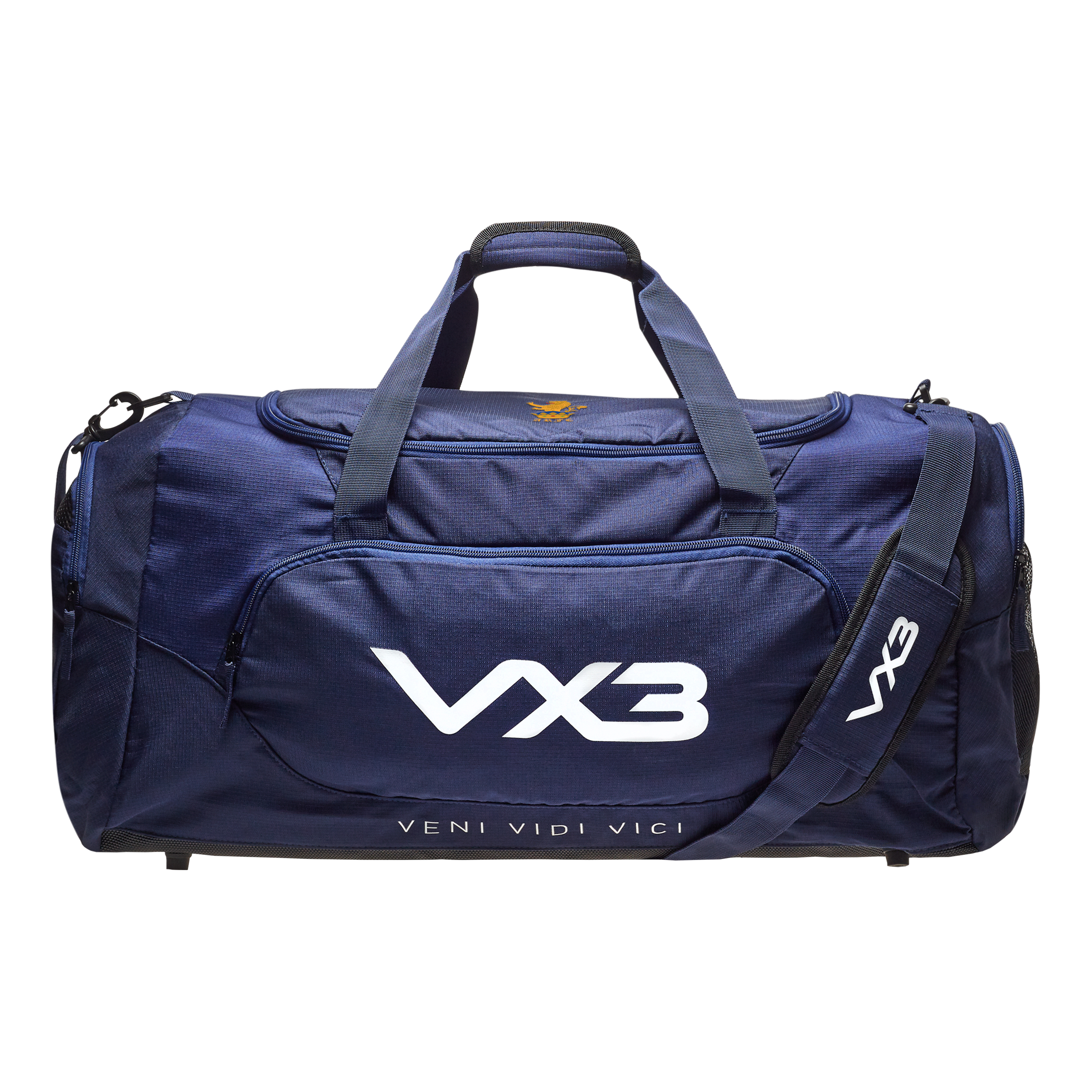 Ashington JW RFC Pro Kit Bag