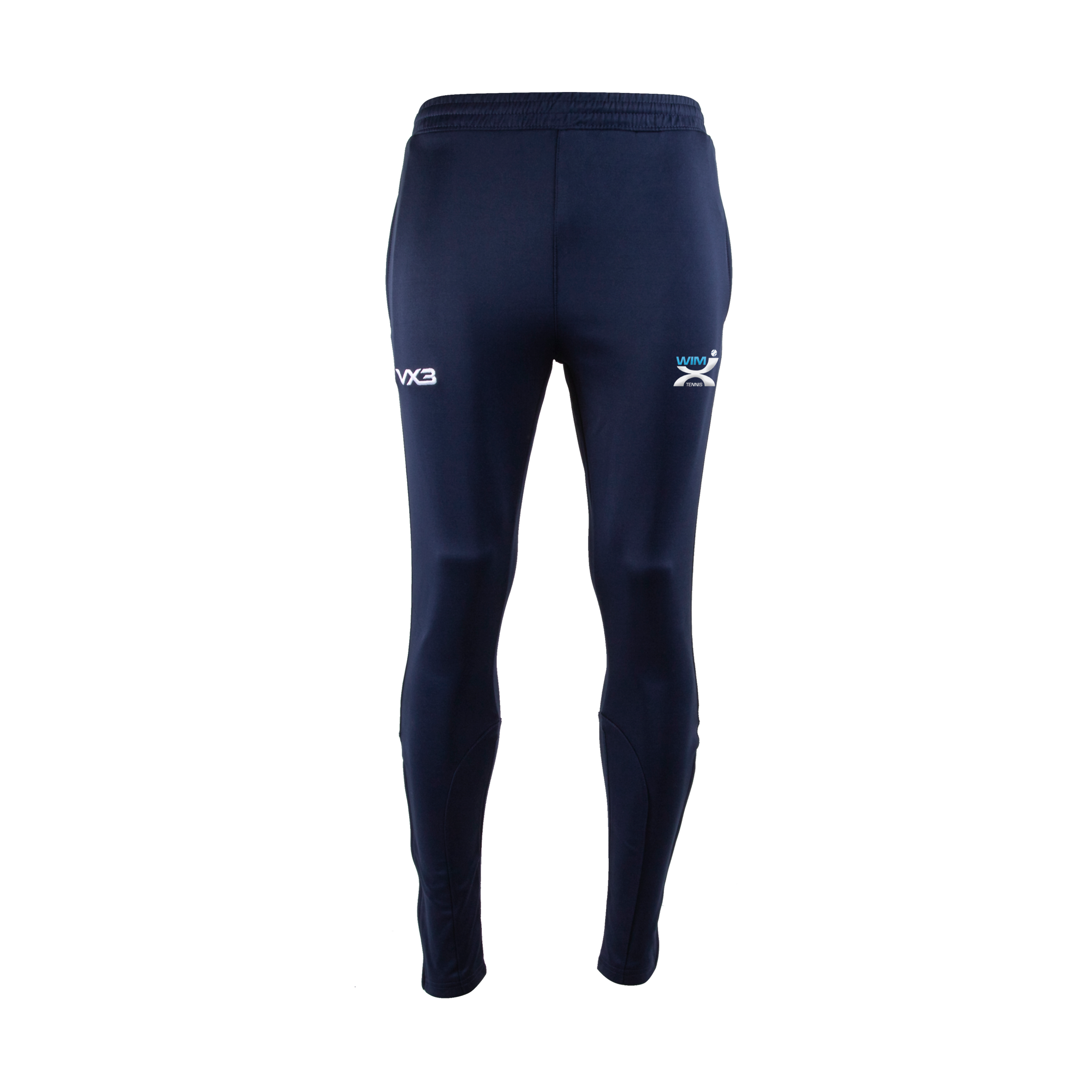 WIMX Tennis Primus Skinny Pants