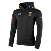 Torbay Tigers Fortis Hoodie