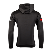 Torbay Tigers Fortis Hoodie