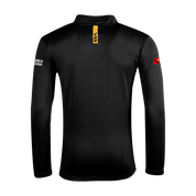 Torbay Tigers Fortis Half Zip Sweat