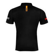 Torbay Tigers Fortis Polo