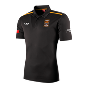 Torbay Tigers Fortis Youth Polo