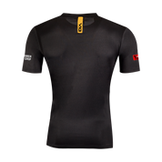 Torbay Tigers Fortis Youth Tee