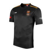 Torbay Tigers Fortis Youth Tee