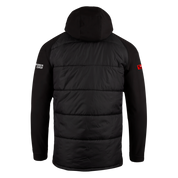 Torbay Tigers Tempest Hybrid Jacket