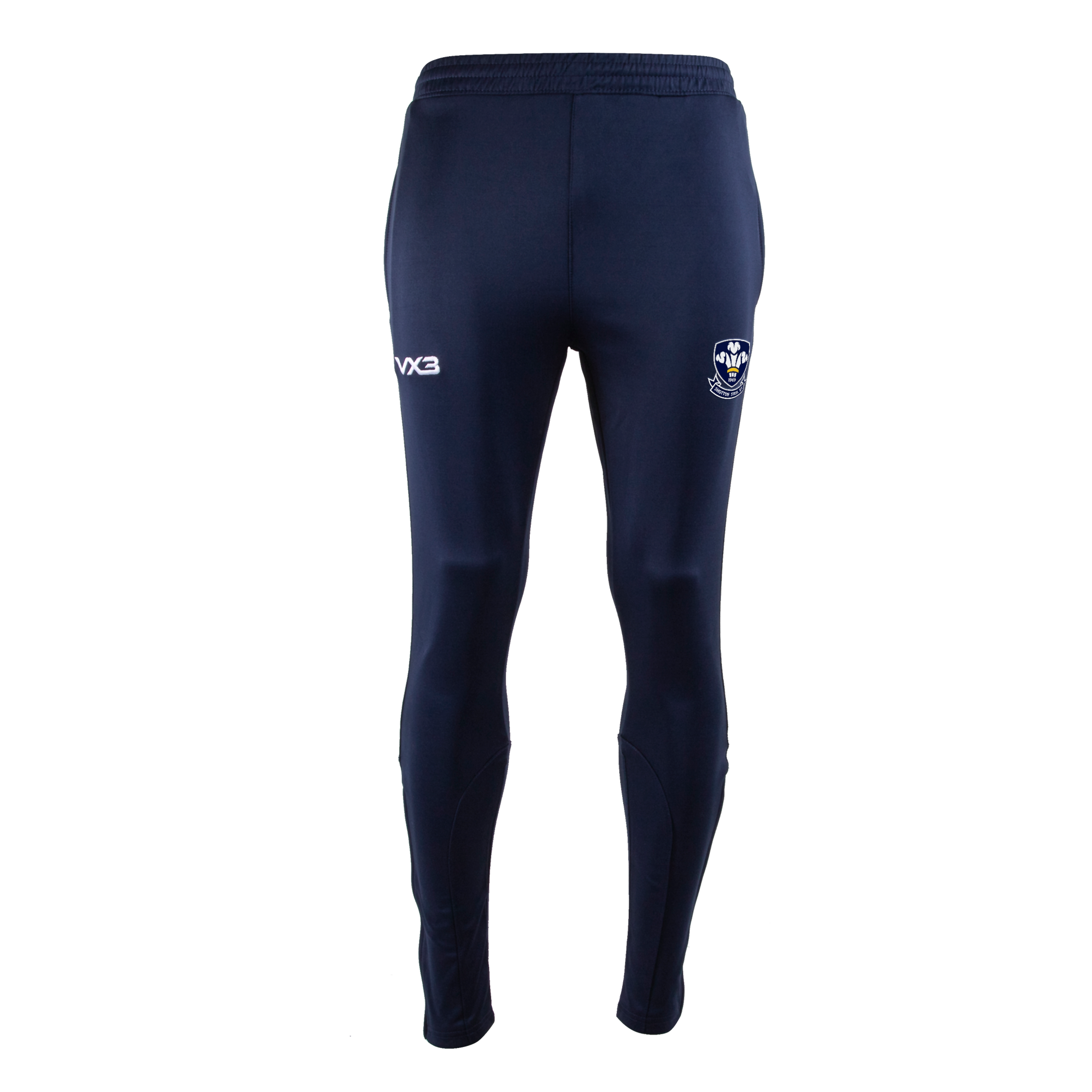Shotton Steel RFC Primus Skinny Pants