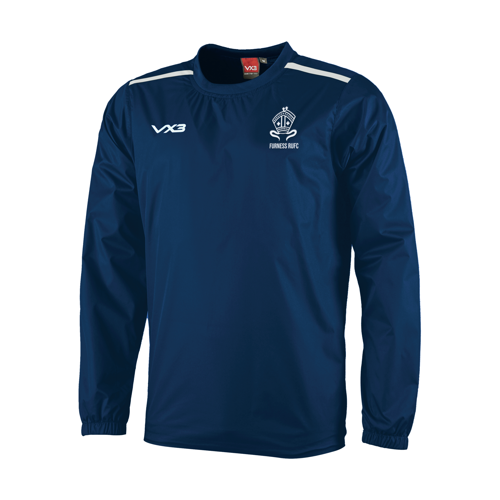 Furness RUFC Fortis Youth Smock