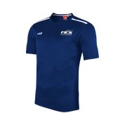 FICS - International Federation of Sports Chiropractic Fortis Youth Tee