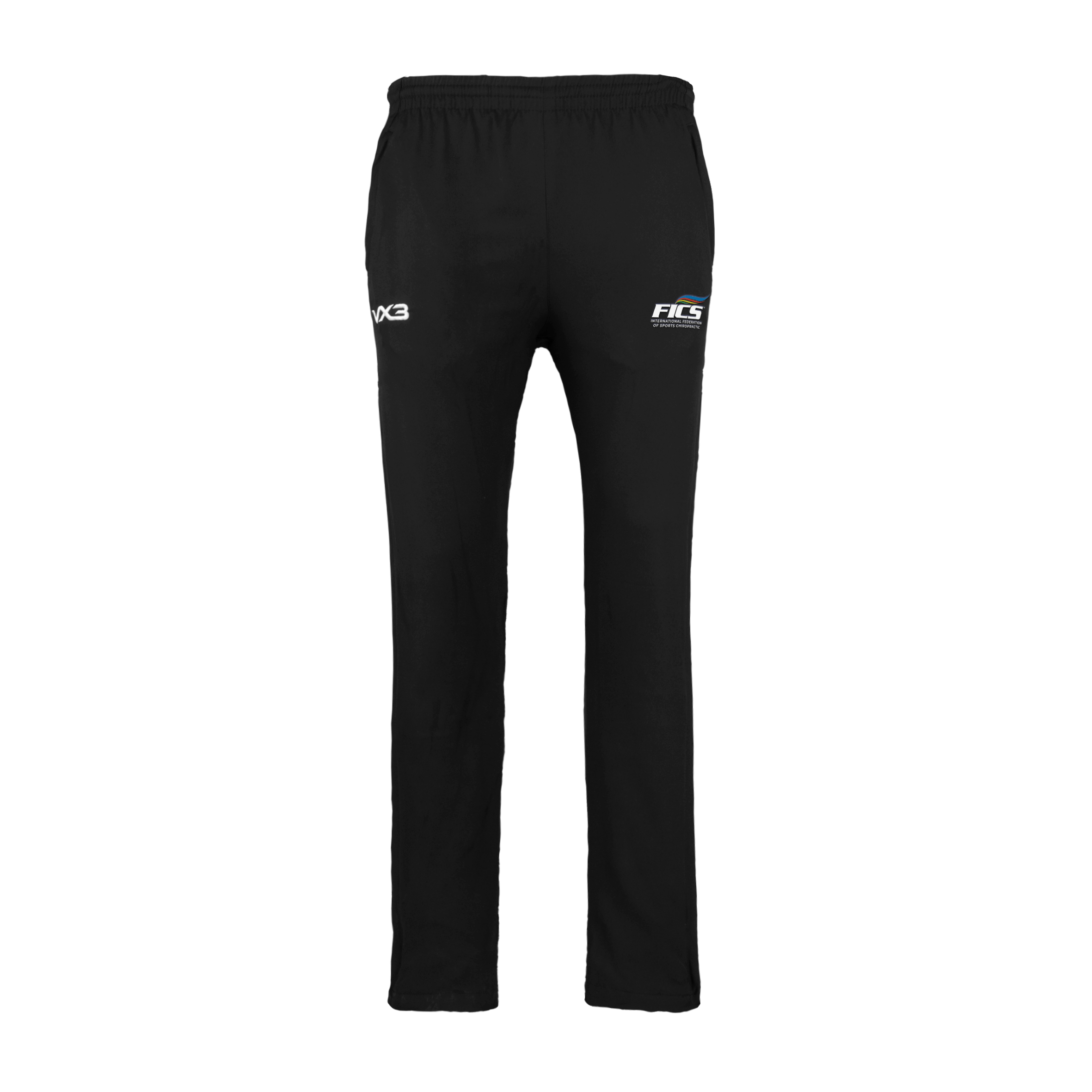 FICS Games Store Braca Trackpant