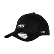 FICS Games Store Classic Cap